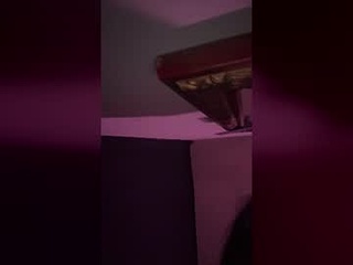 itsjaytoday