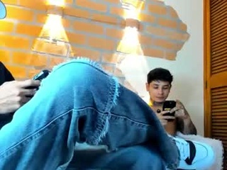 itsjuanv