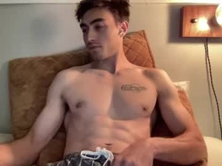 itsjustuandmeboo