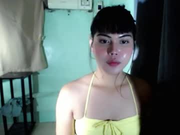 itsme_urgirlxxo