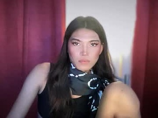 itsmeyourgirl_philopoiter