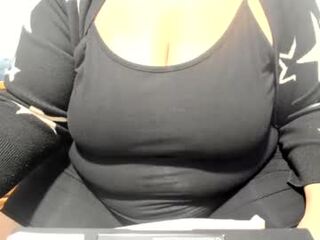 itsmistressxxx