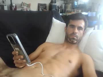 itsmydicker69