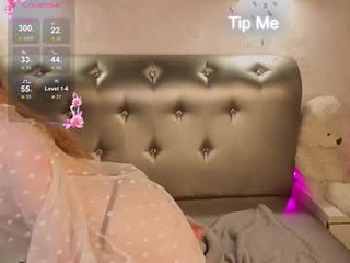 itsolivegarden