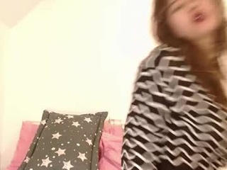 itssamus_aran