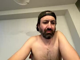 itsschmee85