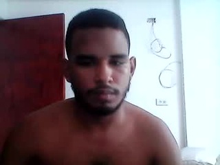 itssjhon12