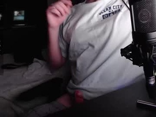 itstheman27