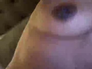 ittybittybay