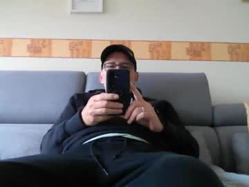 itunixx63