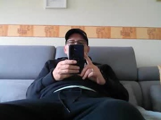 itunixx63