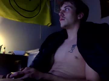 itxlowhoe479