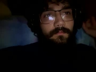 itzmeagain25