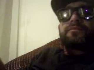 itzmeebaby