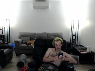 itzthatgayboi1997
