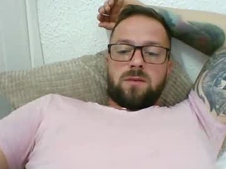 iullyiully152