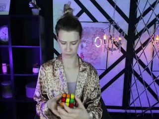 iva_bananas