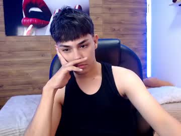 ivan_cooper