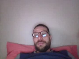 ivanchelon