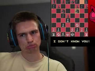 ivanvigour