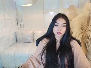ivette_r