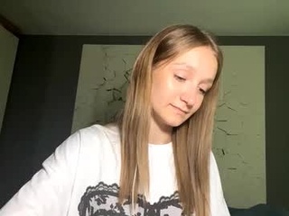 ivettemcmurdie