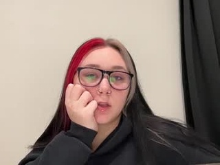 iveyjade33