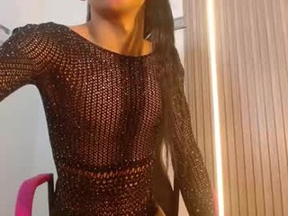 ivone_rose_