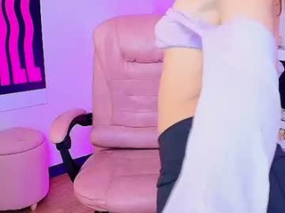 ivonne_cute_