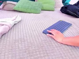 ivonny7