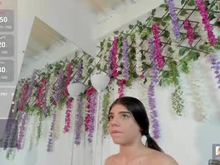 ivonny_secret