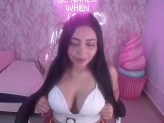 ivony_ch