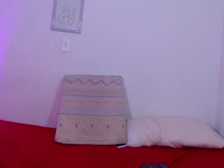 ivony_twink