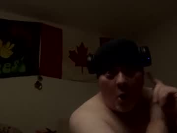 ivorycum