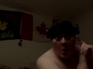 ivorycum