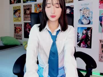 ivy_love33