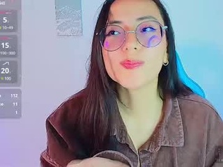 ivy_miller01