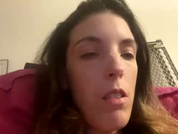 ivy_rose90