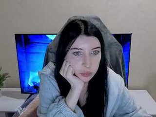ivyaurburn