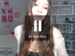 ivybellamyy