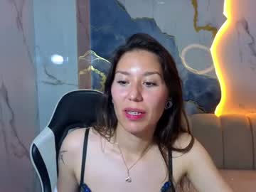 ivydesire_tx