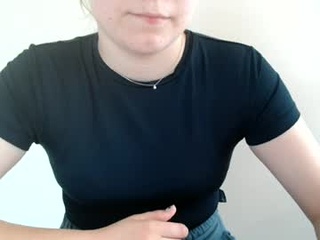 ivyivy77