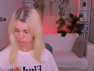 ivylacee