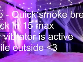 ivylush_xo