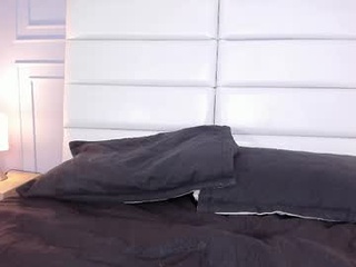 ivypalacios