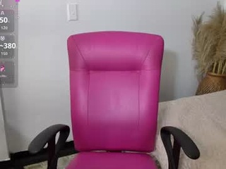 ivyy_rosse_