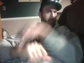 iwannaseeyourassnboobs69