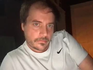 iwannasuckmydickasbadasyou