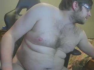 iwantdares