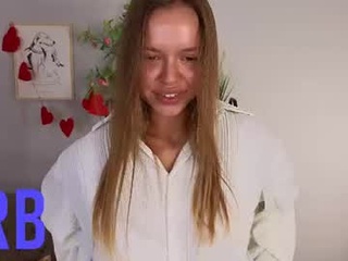 izabellahowarth